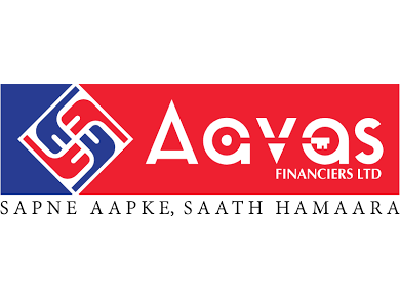 aavas