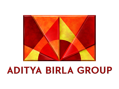 adityabirla
