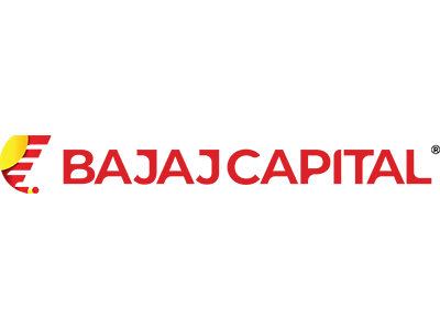 bajaj