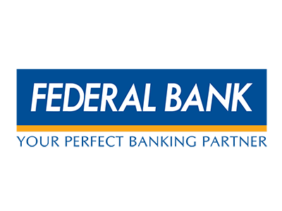 federal
