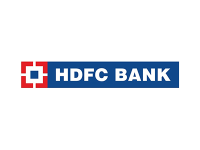 hdfc