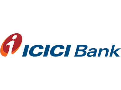 icici