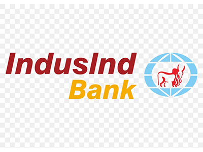 indusland