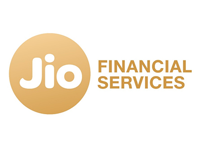 jio