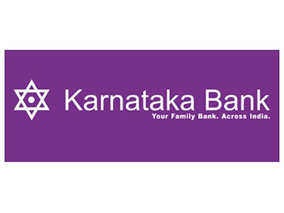 karnatka