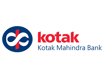 kotal