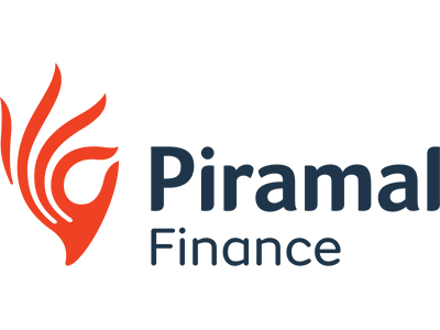 piranmal