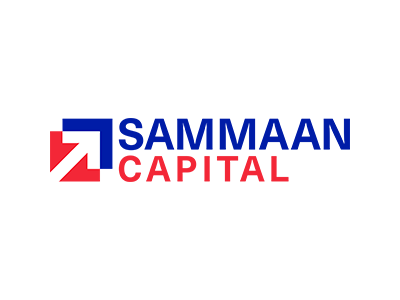 sammann