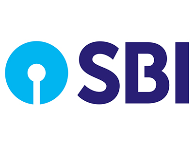 sbi