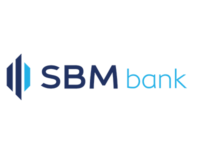 sbm