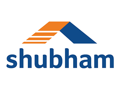 shubham
