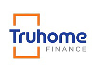 truhome